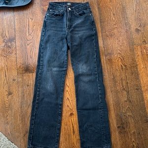 Urban Outfitters BDG Stretch Cowboy Jean 24